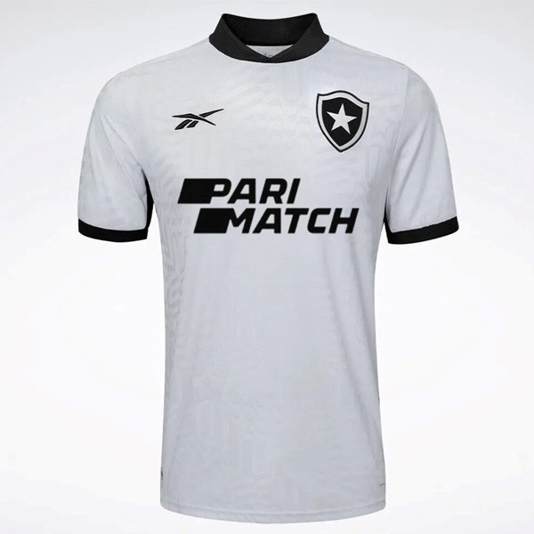 Tailandia Camiseta Botafogo 3ª 2023-2024